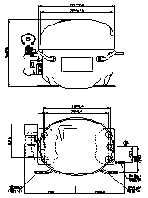 1485052039641507PN3J.png