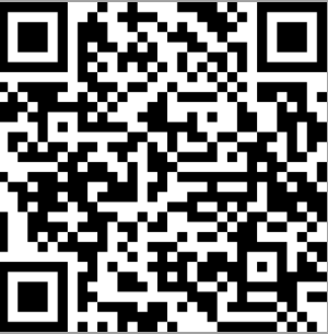 1780447090103980FCPu.png image.png