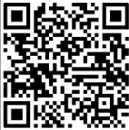 1780889102117663aHp9.png image.png