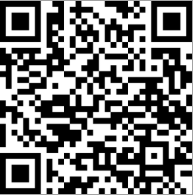 1780902333929810yjor.png image.png